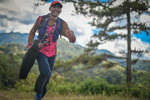 BIB: 
                            <button type="button" onclick="openModal(19254971)" class="btn btn-primary btn-sm float-right btn-popup" data-toggle="modal" data-target=".modal-high-quality">
                        <i class="fas fa-shopping-cart"></i> Add to Cart
                    </button>
                                            <button type="button" onclick="isThisMe(19254971, true)" class="btn btn-success btn-sm float-right btn-popup btn-isme hidden" data-toggle="tooltip" data-placement="bottom" title="นี่คือรูปของคุณใช่ไหม คลิกที่นี่เพื่อเอาเข้าอัลบั้ม">
                        <i class="fas fa-plus"></i> Add to album
                    </button>
                    <button type="button" onclick="isThisMe(19254971, false)" class="btn btn-warning btn-sm float-right btn-popup btn-isnotme hidden">
                        <i class="fas fa-ban"></i> Remove from album
                    </button>